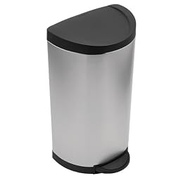 Wedding Registry