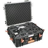 Electronics : Vanguard Supreme 46F Supreme 46F Vanguard Case
