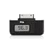 Griffin iTrip LCD Dock Connector for iPod (Black)