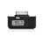 Griffin iTrip LCD Dock Connector for iPod (Black)