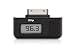 iPod Speaker Systems at Amazon.com