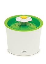 Catit Flower Fountain
