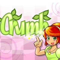 Crumb [Download]