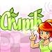 Crumb [Game Download]