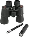 Celestron Green Laser Optical Kit