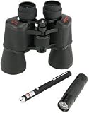 Search : Celestron Green Laser Optical Kit