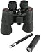 pointer10 - Celestron Green Laser Optical Kit