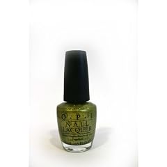 OPI SERENA GLAM SLAM-SIMPLY SMASH-ING NAGELLACK 15ML
