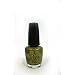OPI SERENA GLAM SLAM-SIMPLY SMASH-ING NAGELLACK 15ML