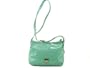 Liz Claiborne Heritage Mosaic Seafoam