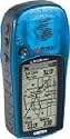 Garmin eTrex Legend GPS