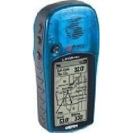 Garmin eTrex Legend GPS