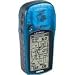 Garmin eTrex Legend GPS