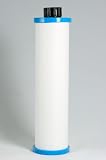 31slXTEWydL. SL160  FC 3128 Filbur Garden Hose Filter