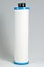 FC-3128 Filbur Garden Hose Filter