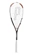 PRINCE Airstick 140 Power Squash Schlger