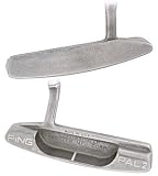 Ping Pal 2 Putter