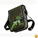 Nintendo DS Lite T-Bag for Boys