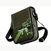  : Nintendo DS Lite T-Bag for Boys