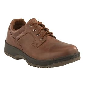 Florheim Eurocasual Oxford # FS241 by Florsheim