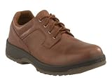 Review   / Florheim Eurocasual Oxford # FS241