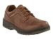 Apparel : Florheim Eurocasual Oxford # FS241