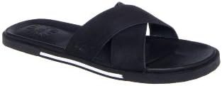 UGG Australia Men's Ithan Slide Sandal