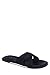 UGG Australia Mens Ithan Sandal