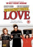 Unconditional Love