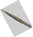 BOLEY TWEEZER STYLE MM STAINLESS STEEL NON MAGNETIC PEER VIGOR