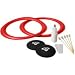 Surround Kit For 12 Cerwin Vega