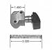 Sealed Power 222-7CT Timing Chain Tensioner