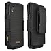 31slcSmc1iL. SL75  Sale Verizon Motorola Cell Phones