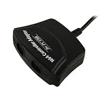 N64 to PC USB Controller Adapter