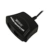 N64 to PC USB Controller Adapter