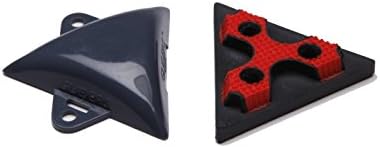 Gliders and Grabbers 4 Pack