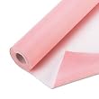 Pacon 57305 Fadeless Art Paper, 48" x 50' roll, Black