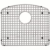 BLANCO Arcon 20x18 Sink Grid STAINLESS STEEL