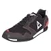 Le Coq Sportif Race (Black)