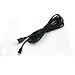 Playstation 3 PS3 USB Controller Ladekabel Verl�ngerung 4 Meter