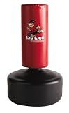 Century Fitness Kid Kick Wavemaster Red