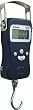 American Weigh Scale American Weigh H-110 Digital Hanging Scale, 110 X 0.05-Pounds