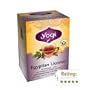 Yogi Teas / Golden Temple Tea Co Egyptian Licorice Tea