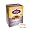 YOGI TEAS/GOLDEN TEMPLE TEA CO Egyptian Licorice Tea 16 BAG