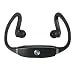 Motorola MOTOROKR S9 Bluetooth Active Headphones [Retail Packaging] image 3