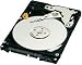 WD 250GB SATA 2,5 WD2500BEVT