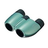 VIXEN 双眼鏡 アリーナ M10X21