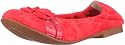 Lepi 1744LEL, M&auml;dchen Pumps