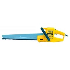 Spezials�ge DW392-DE 1350 W