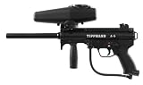 Tippmann A-5 Basic Paintball Marker with Response Trigger